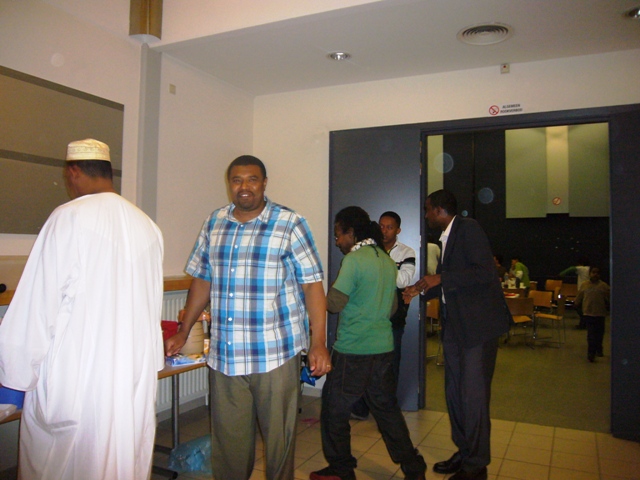 P1040994.JPG Hosting at Sudaneseonline.com