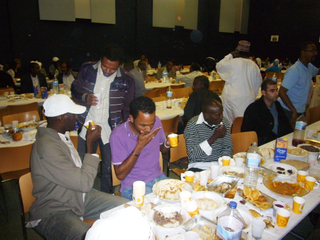 P1040995.JPG Hosting at Sudaneseonline.com