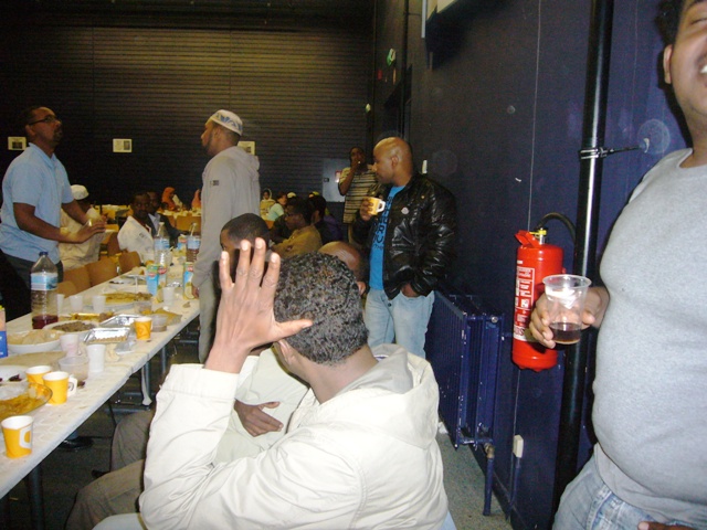 P1040997.JPG Hosting at Sudaneseonline.com