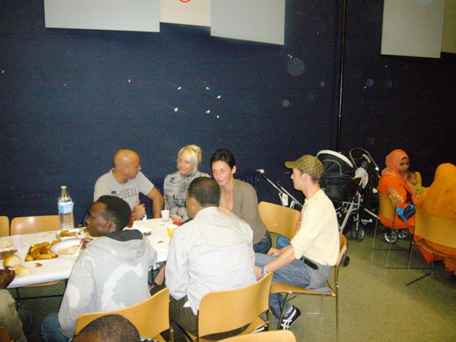 P1040998.JPG Hosting at Sudaneseonline.com