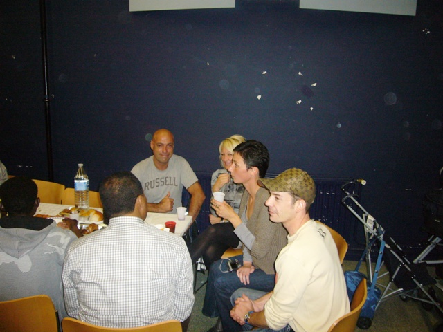 P1040999.JPG Hosting at Sudaneseonline.com