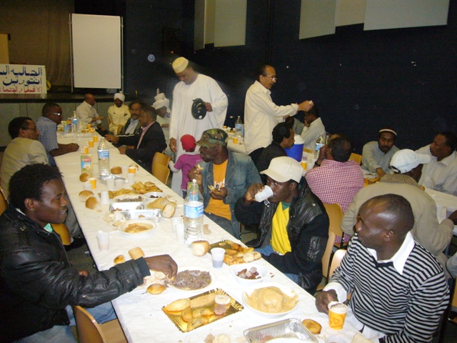 P1050001.JPG Hosting at Sudaneseonline.com