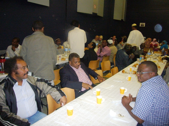 P1050003.JPG Hosting at Sudaneseonline.com