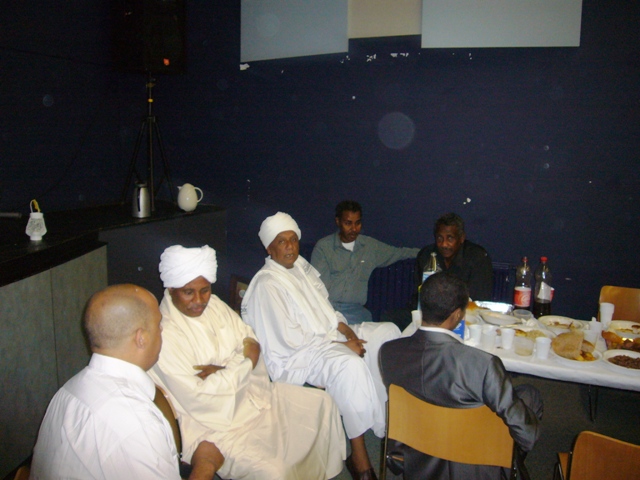 P1050004.JPG Hosting at Sudaneseonline.com