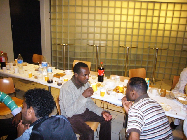 P1050006.JPG Hosting at Sudaneseonline.com