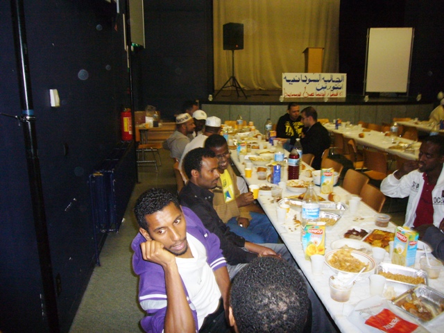 P1050012.JPG Hosting at Sudaneseonline.com