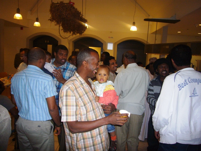 P1050013.JPG Hosting at Sudaneseonline.com