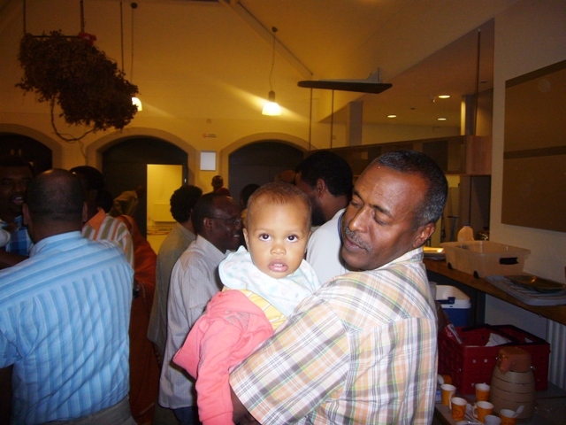 P1050014.JPG Hosting at Sudaneseonline.com