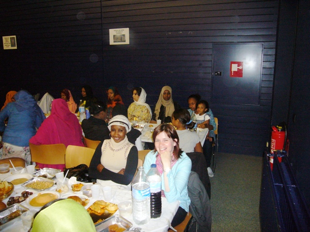 P1050016.JPG Hosting at Sudaneseonline.com