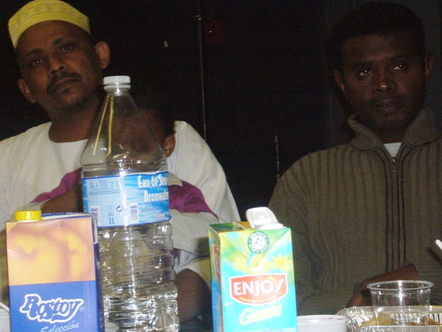 P1050022.JPG Hosting at Sudaneseonline.com