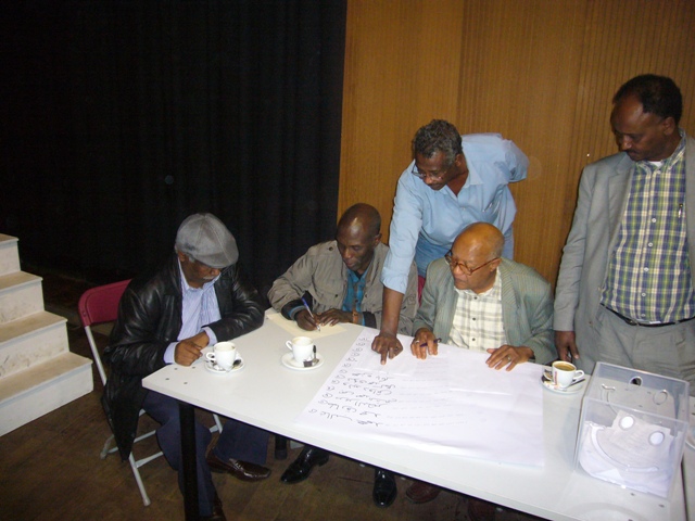 P1050120.JPG Hosting at Sudaneseonline.com