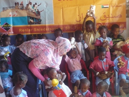 P1050163.JPG Hosting at Sudaneseonline.com