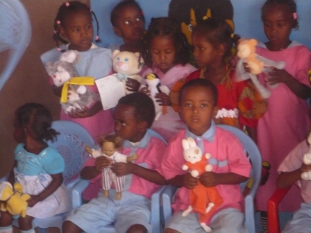 P1050174.JPG Hosting at Sudaneseonline.com