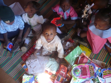 P1050177.JPG Hosting at Sudaneseonline.com