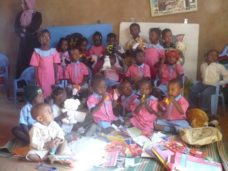 P1050189.JPG Hosting at Sudaneseonline.com