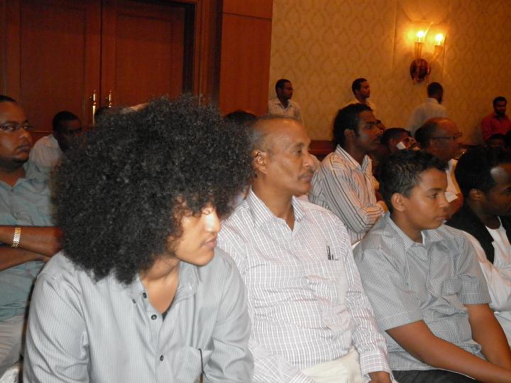 P16.JPG Hosting at Sudaneseonline.com