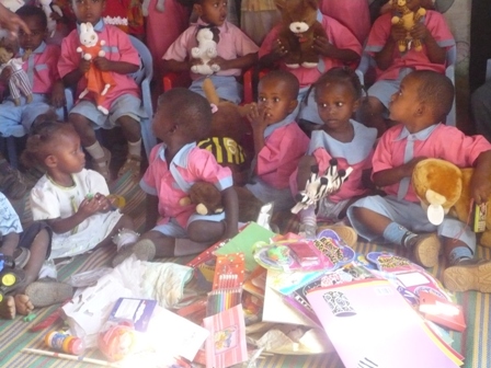 P20.JPG Hosting at Sudaneseonline.com