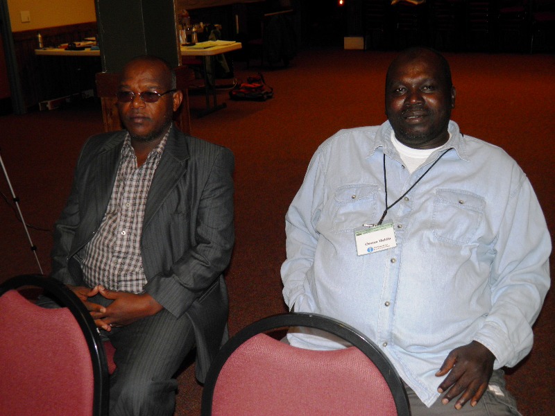 P9250263.JPG Hosting at Sudaneseonline.com