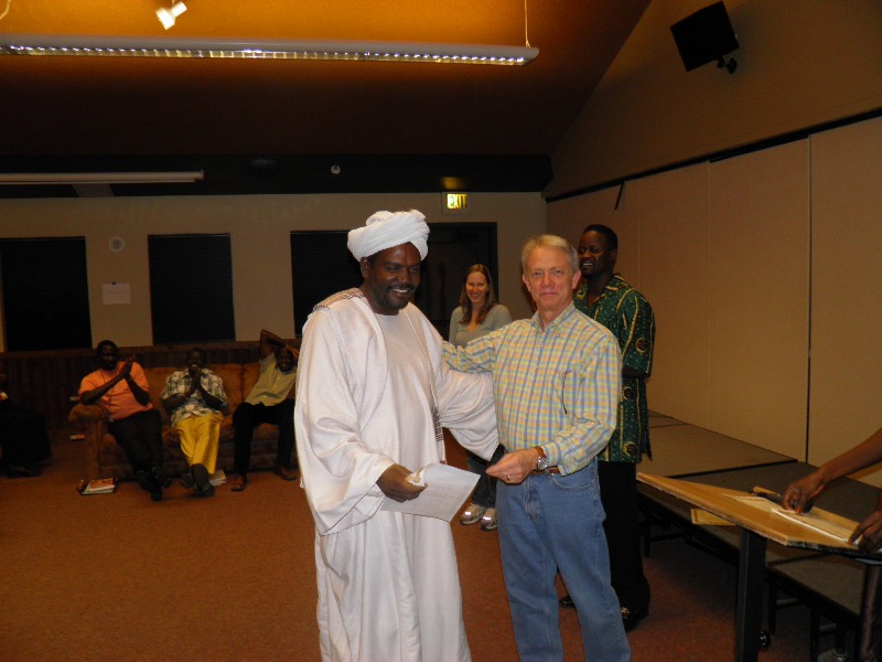 P9250305.JPG Hosting at Sudaneseonline.com