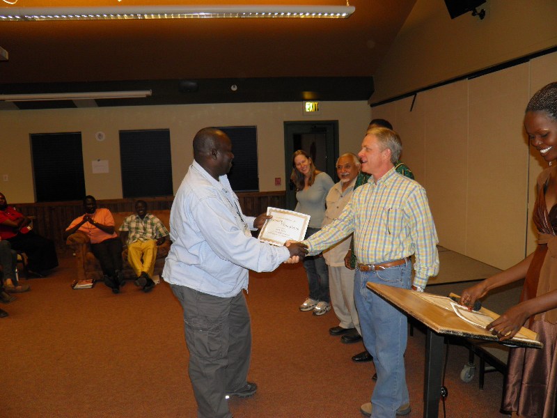 P9250315.JPG Hosting at Sudaneseonline.com