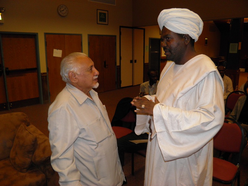 P9250351.JPG Hosting at Sudaneseonline.com