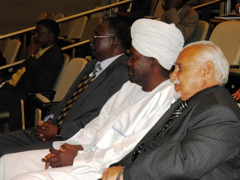 PA020479a.JPG Hosting at Sudaneseonline.com