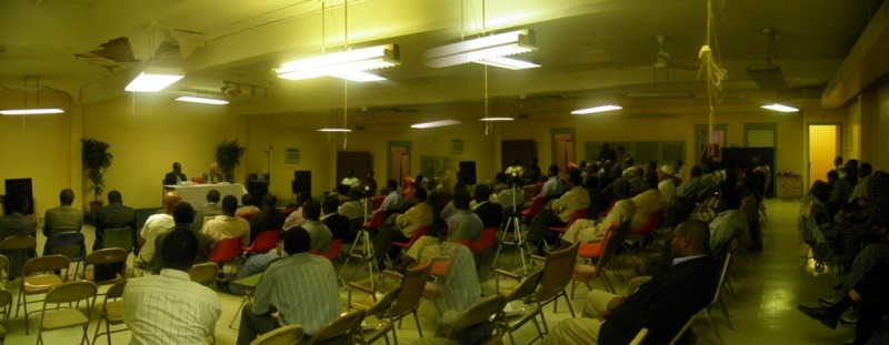 PA090828a2.JPG Hosting at Sudaneseonline.com