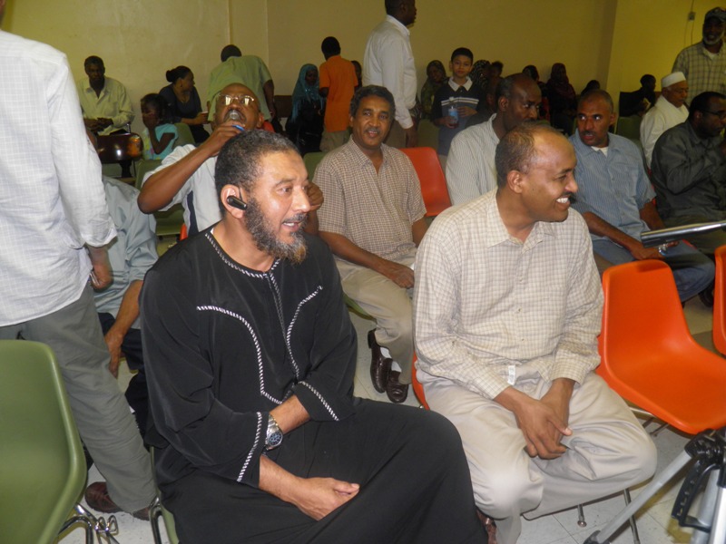 PA090851.JPG Hosting at Sudaneseonline.com