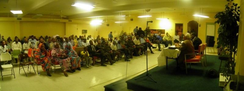 PA090858b.JPG Hosting at Sudaneseonline.com