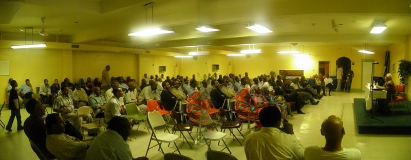 PA090860c.JPG Hosting at Sudaneseonline.com