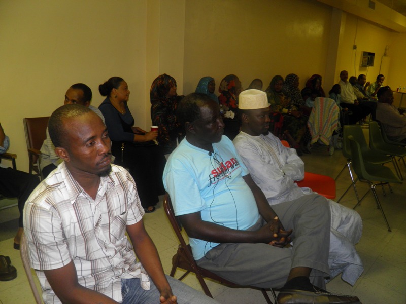 PA090867.JPG Hosting at Sudaneseonline.com