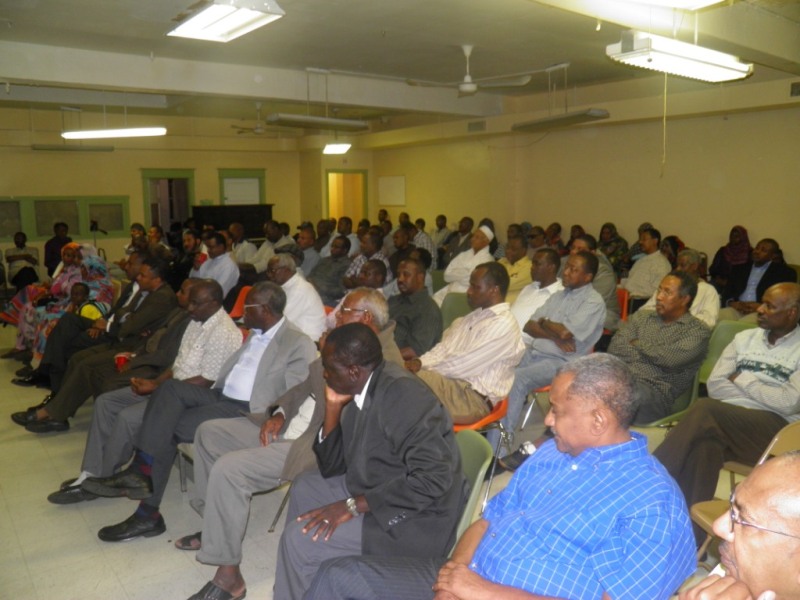 PA090876.JPG Hosting at Sudaneseonline.com