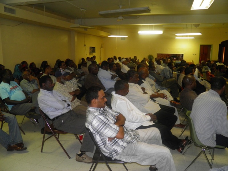 PA090899.JPG Hosting at Sudaneseonline.com