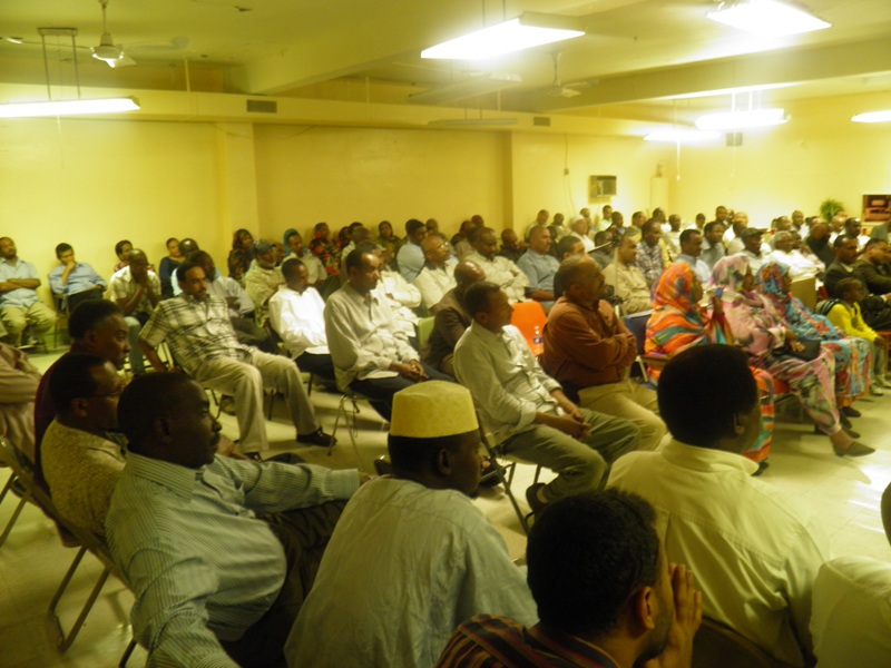 PA090901.JPG Hosting at Sudaneseonline.com