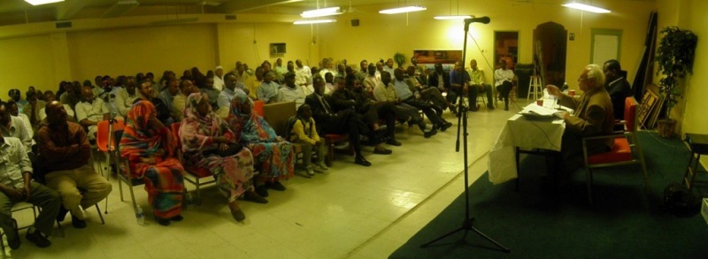 PA090907d.JPG Hosting at Sudaneseonline.com