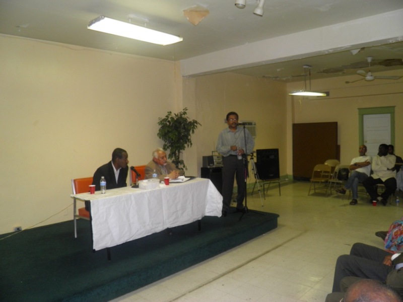 PA090928.JPG Hosting at Sudaneseonline.com