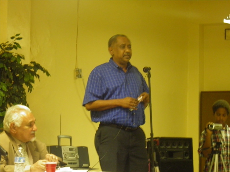 PA090932.JPG Hosting at Sudaneseonline.com