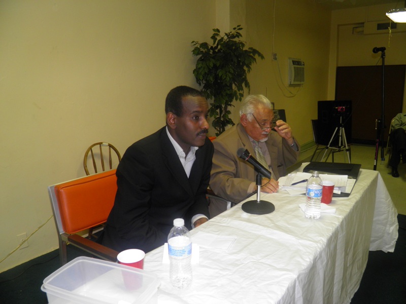 PA090944.JPG Hosting at Sudaneseonline.com