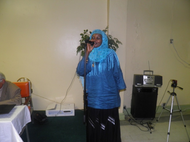 PA090946.JPG Hosting at Sudaneseonline.com