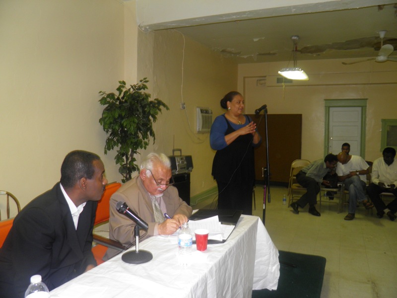 PA090948.JPG Hosting at Sudaneseonline.com