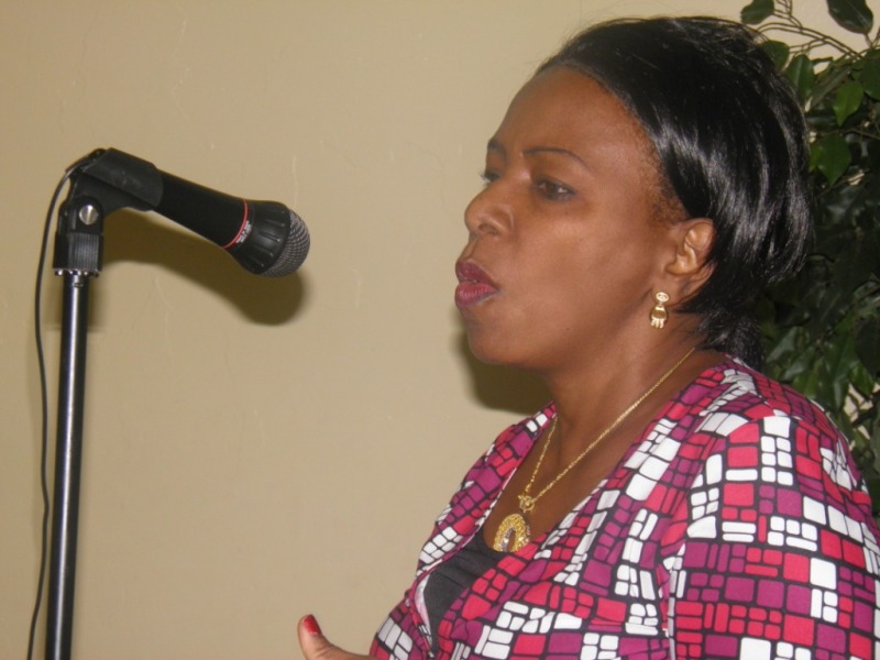 PA090958.JPG Hosting at Sudaneseonline.com