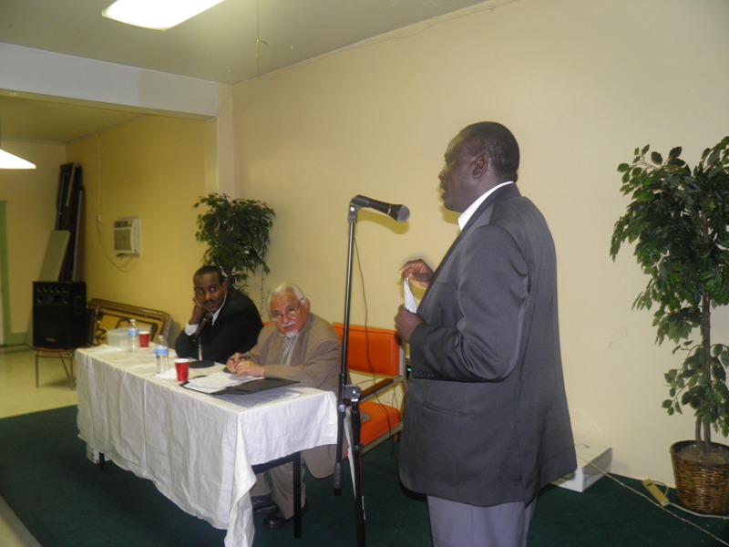 PA090961.JPG Hosting at Sudaneseonline.com