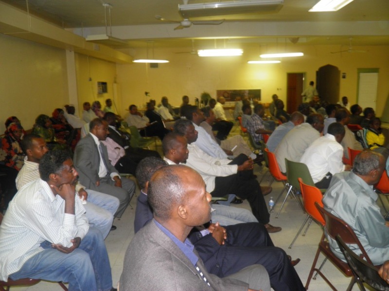 PA090964.JPG Hosting at Sudaneseonline.com