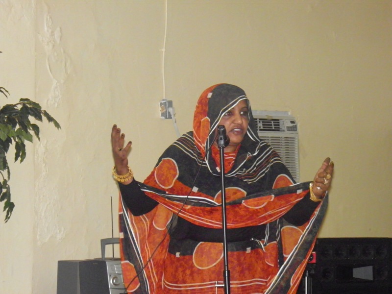 PA090967.JPG Hosting at Sudaneseonline.com