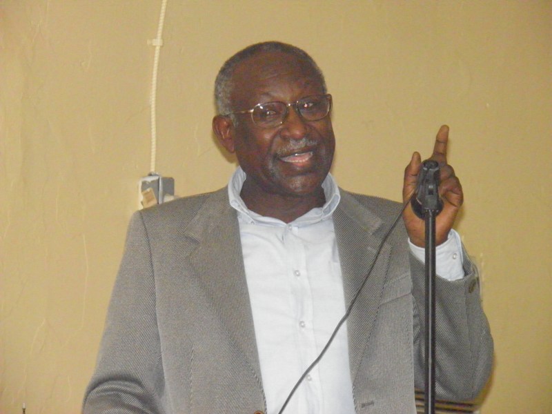 PA090969.JPG Hosting at Sudaneseonline.com