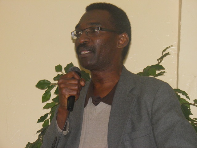 PA090978.JPG Hosting at Sudaneseonline.com