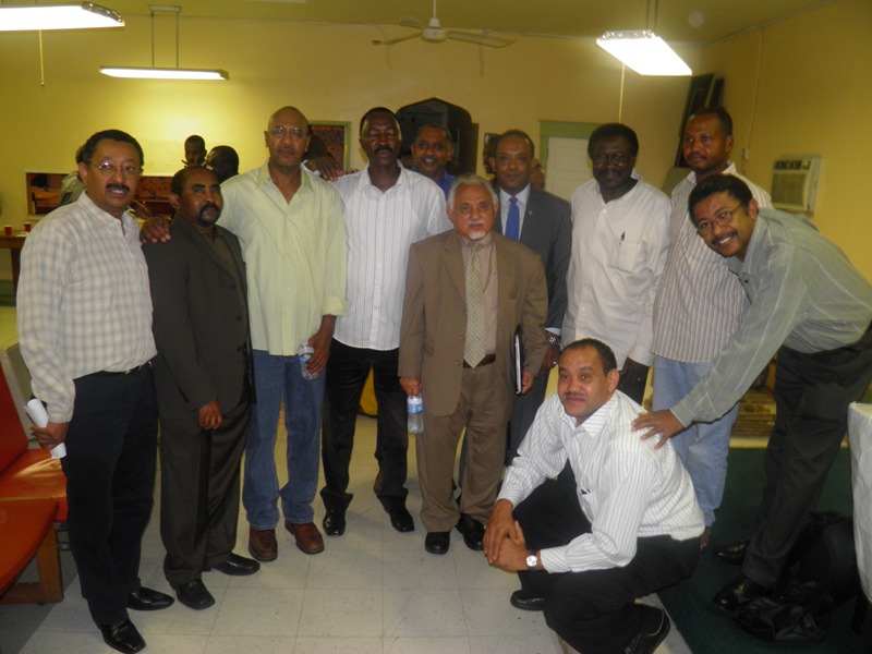 PA090987.JPG Hosting at Sudaneseonline.com