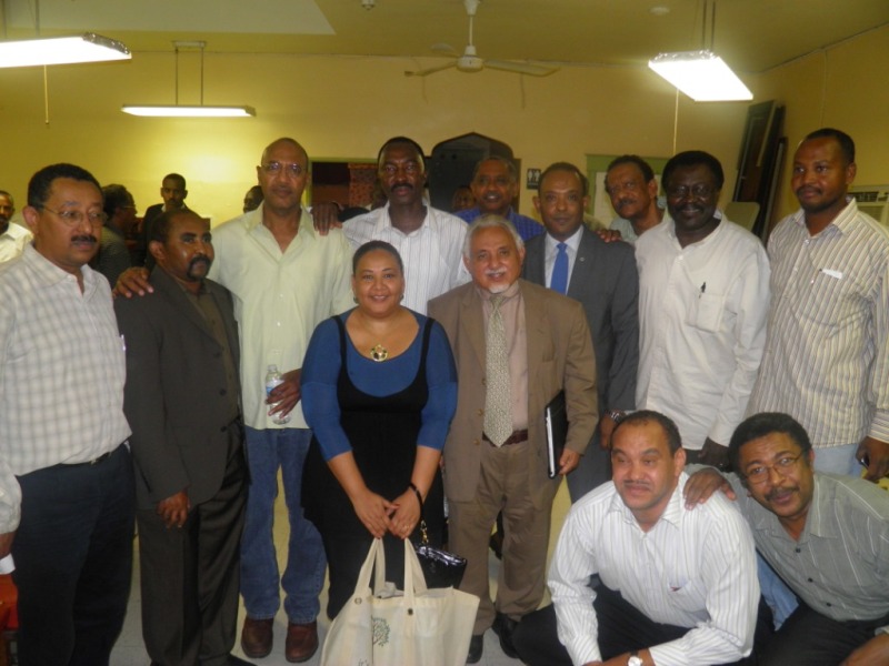 PA090988.JPG Hosting at Sudaneseonline.com