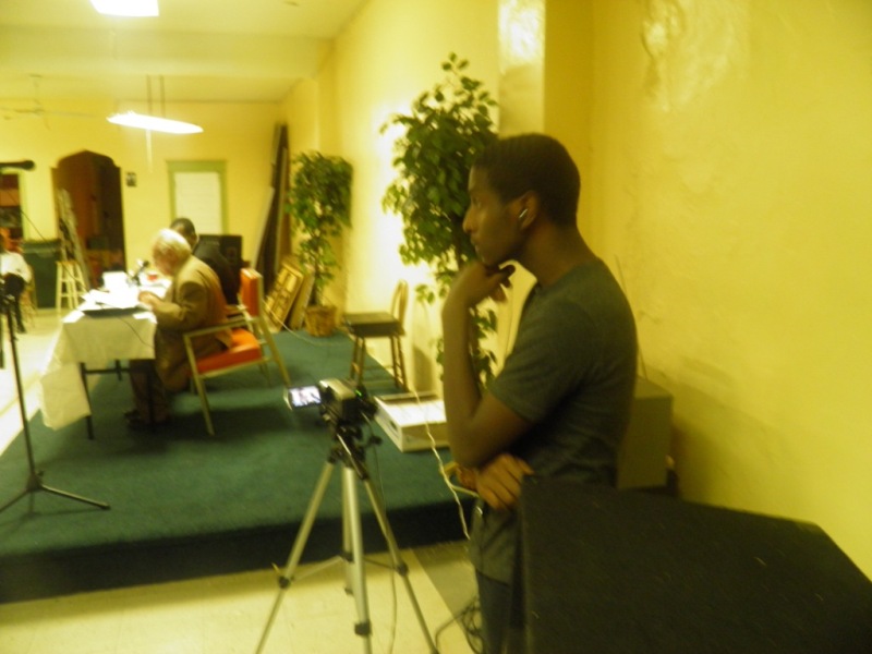 PA1.JPG Hosting at Sudaneseonline.com