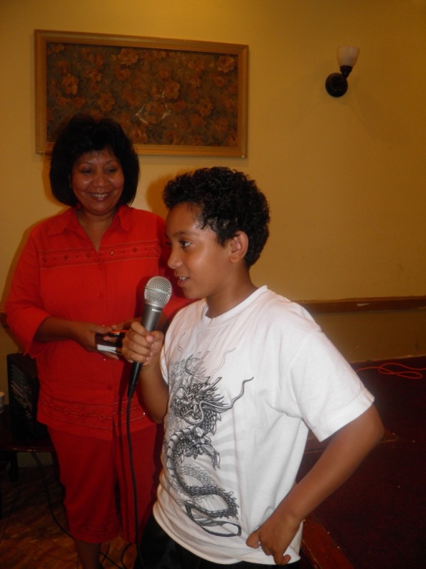 PA101109.JPG Hosting at Sudaneseonline.com